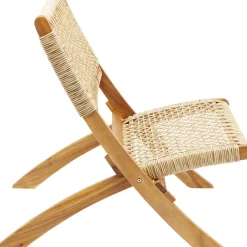 Best Klappsessel Copacabana Stühle