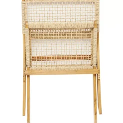 Best Klappsessel Copacabana Stühle