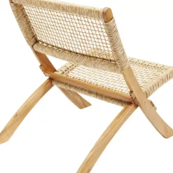 Best Klappsessel Copacabana Stühle