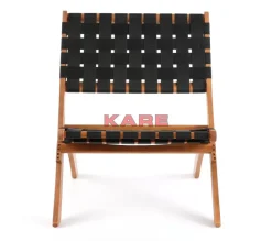 Klappsessel Ipanema Stühle