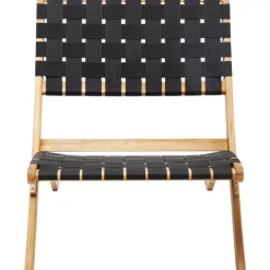 Klappsessel Ipanema Stühle