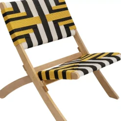 Clearance Klappsessel Ipanema Colore Stühle