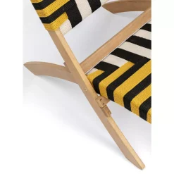 Clearance Klappsessel Ipanema Colore Stühle