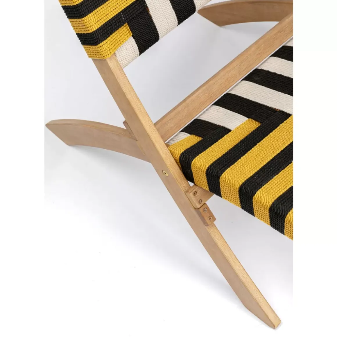 Clearance Klappsessel Ipanema Colore Stühle