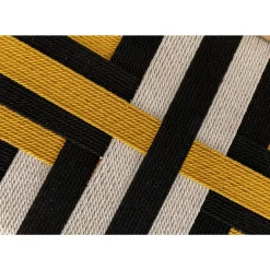 Clearance Klappsessel Ipanema Colore Stühle