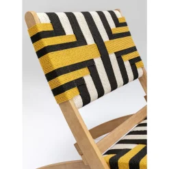 Clearance Klappsessel Ipanema Colore Stühle