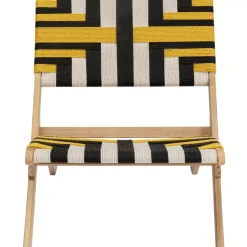 Clearance Klappsessel Ipanema Colore Stühle