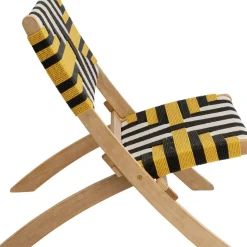 Clearance Klappsessel Ipanema Colore Stühle