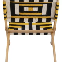 Clearance Klappsessel Ipanema Colore Stühle