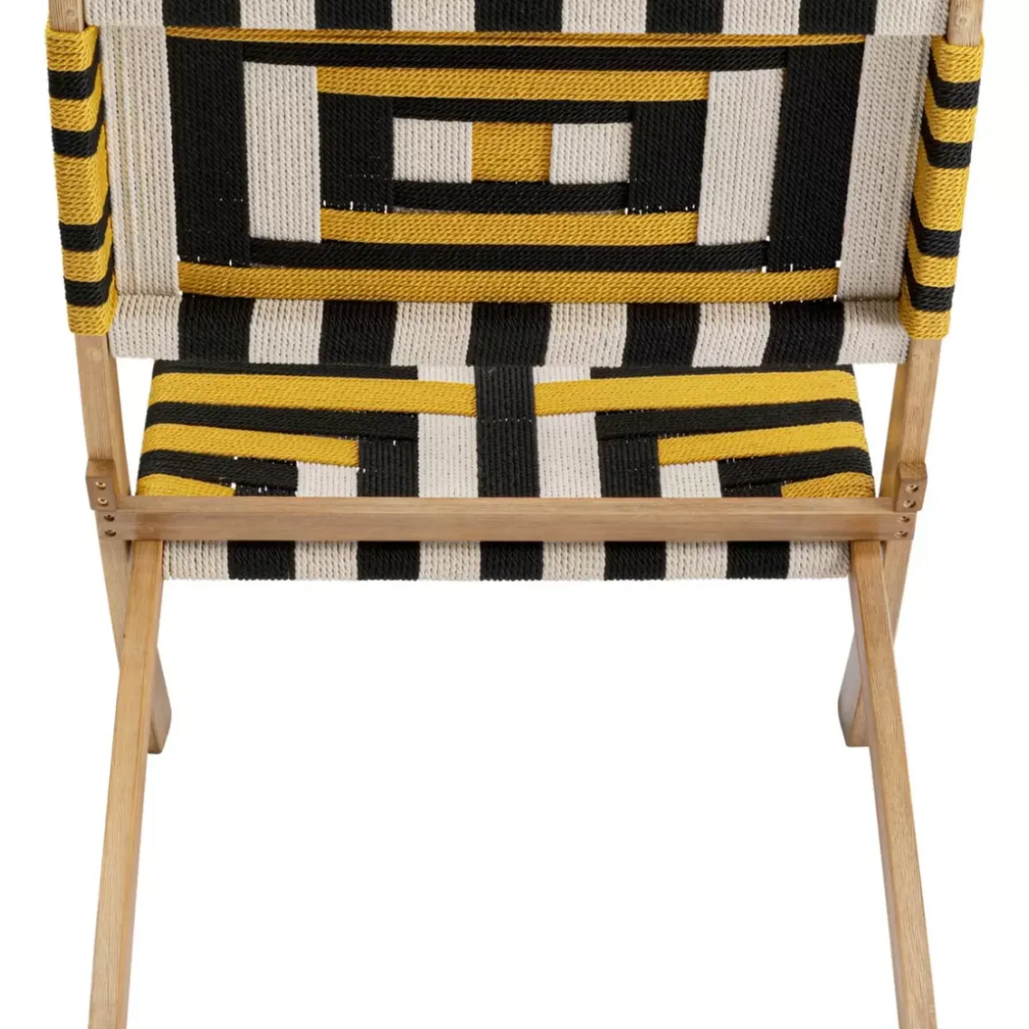 Clearance Klappsessel Ipanema Colore Stühle