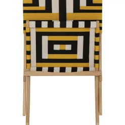 Clearance Klappsessel Ipanema Colore Stühle