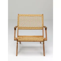 Best Klappsessel Rio De Janeiro Stühle