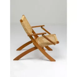 Best Klappsessel Rio De Janeiro Stühle