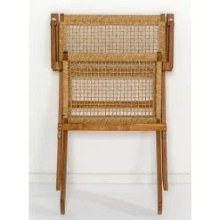 Best Klappsessel Rio De Janeiro Stühle