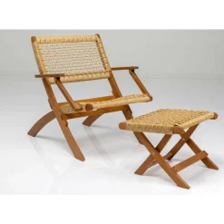 Best Klappsessel Rio De Janeiro Stühle