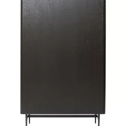 Sale Kleiderschrank Milano 180X110 Regale