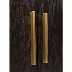 Sale Kleiderschrank Milano 180X110 Regale