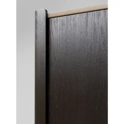 Sale Kleiderschrank Milano 180X110 Regale
