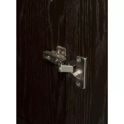 Sale Kleiderschrank Milano 180X110 Regale