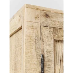 Kleiderschrank Puro Regale