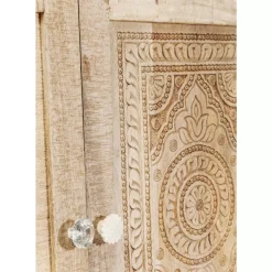 Kleiderschrank Puro Regale