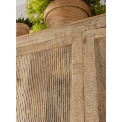 Kleiderschrank Puro Regale