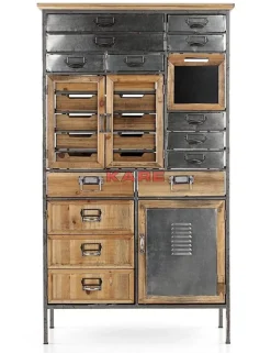 Outlet Kommode Art Factory Kommoden & Sideboards