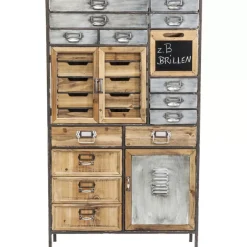 Outlet Kommode Art Factory Kommoden & Sideboards