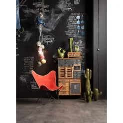 Outlet Kommode Art Factory Kommoden & Sideboards