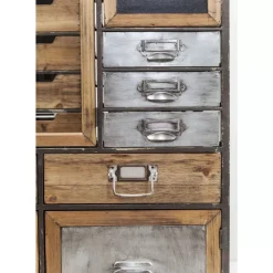 Outlet Kommode Art Factory Kommoden & Sideboards