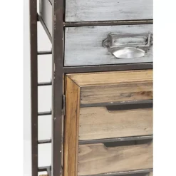 Outlet Kommode Art Factory Kommoden & Sideboards