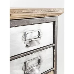 Outlet Kommode Art Factory Kommoden & Sideboards