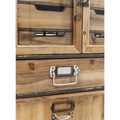 Outlet Kommode Art Factory Kommoden & Sideboards