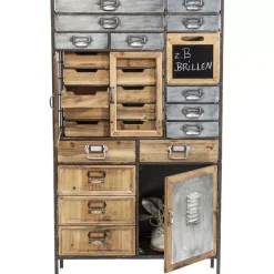 Outlet Kommode Art Factory Kommoden & Sideboards