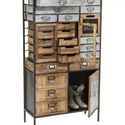 Outlet Kommode Art Factory Kommoden & Sideboards