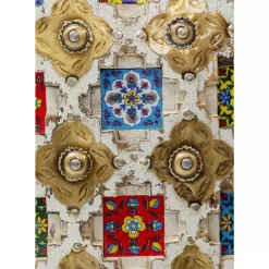 Outlet Kommode Bazar 90 Kommoden & Sideboards