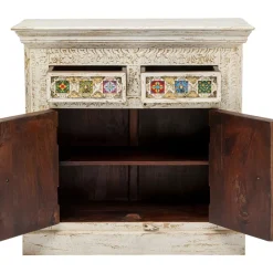 Outlet Kommode Bazar 90 Kommoden & Sideboards