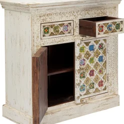 Outlet Kommode Bazar 90 Kommoden & Sideboards