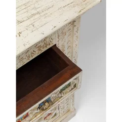 Outlet Kommode Bazar 90 Kommoden & Sideboards