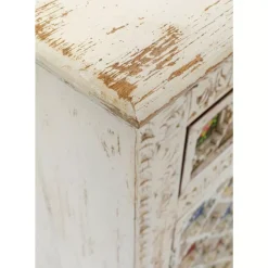 Outlet Kommode Bazar 90 Kommoden & Sideboards