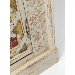 Outlet Kommode Bazar 90 Kommoden & Sideboards