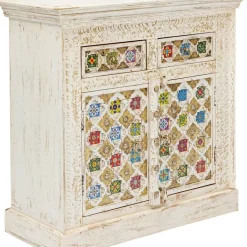 Outlet Kommode Bazar 90 Kommoden & Sideboards