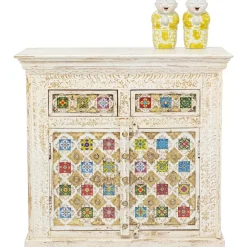 Outlet Kommode Bazar 90 Kommoden & Sideboards