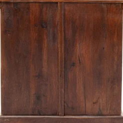 Outlet Kommode Bazar 90 Kommoden & Sideboards