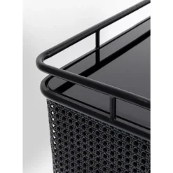 Online Kommode Fence 80X80Cm Kommoden & Sideboards