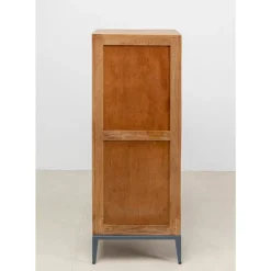 Online Kommode James 45X118Cm Kommoden & Sideboards