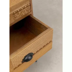 Online Kommode James 45X118Cm Kommoden & Sideboards