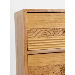 Online Kommode James 45X118Cm Kommoden & Sideboards