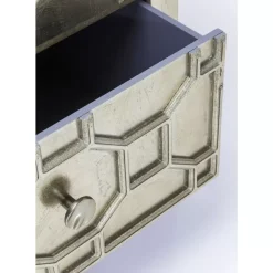 Online Kommode Klein Alhambra Kommoden & Sideboards