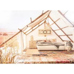 Online Kommode Klein Alhambra Kommoden & Sideboards